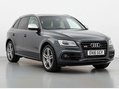 Audi SQ5 3.0 BiTDI V6 62