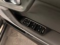 Polestar 2 Single Motor 78kWh Long Range Fastback Auto FWD 5dr 30
