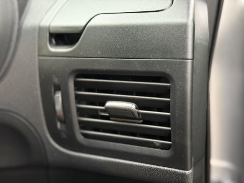 Nissan X-Trail 2.0 dCi Tekna Auto 4WD Euro 5 5dr (AVM) 78