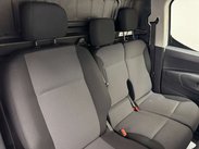 Peugeot Partner 1.5 Partner Professional L1 Blue HDi 30