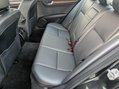Mercedes-Benz C Class 2.1 C220 CDI BlueEfficiency Elegance G-Tronic+ Euro 5 (s/s) 4dr 20