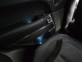 Land Rover Range Rover Sport 5.0 Range Rover Sport SVR S/C Auto 4WD 5dr 49