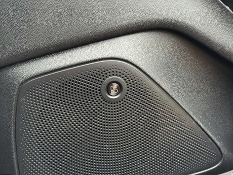 Ford Fiesta 1.0 Fiesta ST-Line X Edition T MHEV 3dr 33