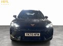 Cupra Formentor 1.5 eHybrid 25.8kWh V2 SUV 5dr Petrol Plug-in Hybrid DSG Euro 6 (s/s) (204 2