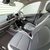 Kia Picanto 1.0 GT-Line 'S' 4