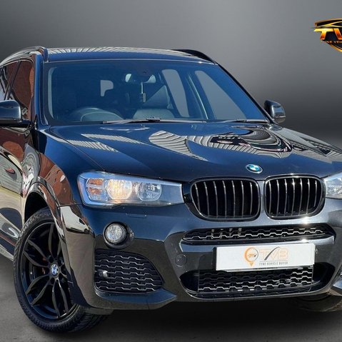 Welcome to Tyne Vehicle Buyer 2
