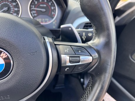 BMW 2 Series 3.0 M235i Auto Euro 6 (s/s) 2dr 23