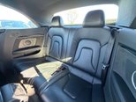 Audi A5 2.0 A5 S Line Special Edition+ TDI 2dr 30