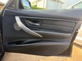 BMW 3 Series 2.0 320d M Sport Auto xDrive Euro 5 (s/s) 4dr 22