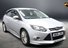 Ford Focus 1.0 Focus Zetec S T 5dr *NATIONAL DELIVERY*