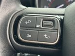 Citroen C3 Aircross 1.2 PureTech GPF Flair SUV 5dr Petrol Manual Euro 6 (s/s) (130 ps) 26