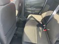 Mitsubishi Asx 1.6 ZC Euro 6 5dr 20
