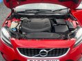 Volvo V40 2.0 D2 R-Design Pro Euro 6 (s/s) 5dr 60