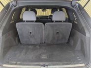 Audi Q7 3.0 Q7 Black Edition 55 TFSI MHEV Quattro Auto 4WD 5dr 27