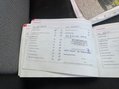 Skoda Fabia 1.2 HTP 6V 1 5dr 28