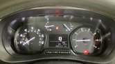Peugeot Expert MWB L2H1 Low Roof Professional Premium Plus 3100 Air Con Sensors EURO 6 10