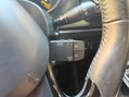 Renault Captur 1.5 dCi ENERGY Dynamique S MediaNav Euro 5 (s/s) 5dr 20