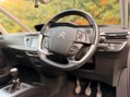 Citroen C4 Picasso 1.6 e-HDi Exclusive+ Euro 5 (s/s) 5dr 24
