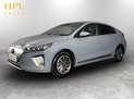 Hyundai IONIQ 38.3kWh Premium SE Hatchback 5dr Electric Auto (136 ps) Cruise Control - D 3