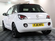 Vauxhall Adam ENERGISED 29