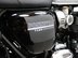 Triumph Bonneville T120 Diamond 23