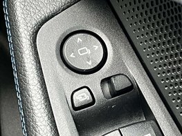 BMW 1 Series 1.5 118I M Sport Auto 5dr 75