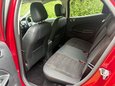 Ford Ecosport ST-LINE 20