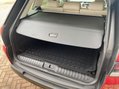 Land Rover Range Rover Sport 3.0 SD V6 HSE Dynamic Auto 4WD Euro 5 (s/s) 5dr 45
