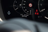 Porsche 911 3.6 T-Hybrid 992 4 GTS Targa PDK 4WD Euro 6 (s/s) 2dr 41
