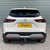 Nissan Qashqai DIG-T TEKNA MHEV 16