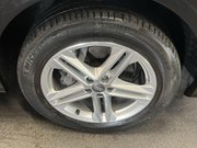 Audi Q5 2.0 TDI 40 S line SUV 5dr Diesel S Tronic quattro Euro 6 (s/s) (190 ps) 2 O 11
