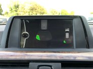 BMW 3 Series 320D 2.0 XDRIVE SE TOURING Automatic only 62000m with good service history 12