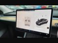 Tesla Model Y LONG RANGE AWD 27