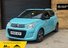 Citroen C1 1.2 PureTech Flair Airscape 5dr Petrol Manual Euro 6