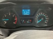 Ford Transit Custom 2.0 Transit Custom 310 16