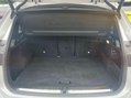 BMW X1 2.0 20d M Sport xDrive Euro 6 (s/s) 5dr 22