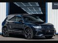 Volkswagen Tiguan 1.5 Tiguan R-Line TSi Semi-Auto 5dr 5