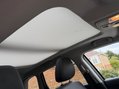 Suzuki Vitara 1.4 Boosterjet MHEV SZ5 Euro 6 (s/s) 5dr 25