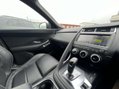 Jaguar E-Pace 2.0 E-Pace R-Dynamic S D AWD Automatic 4WD 5dr - NATIONAL DELIVERY* 34