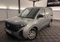Ford Transit Courier 1.0 EcoBoost Trend SWB Euro 6 (s/s) 5dr