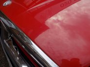 Mercedes-Benz R107 300 SL Sports 36
