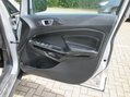 Ford Ecosport 1.0T EcoBoost Titanium Euro 6 (s/s) 5dr 48