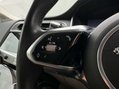 Jaguar I-Pace I-PACE EV400 HSE 4WD 5dr 49