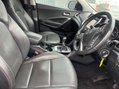 Hyundai SANTA FE 2.2 CRDi Blue Drive Premium 4WD Euro 6 (s/s) 5dr 31