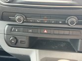 Citroen Dispatch XLWB 2.0Hdi L3H1 Low Roof Enterprise XL Air Con Nav Sensors EURO 6 30