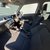 Suzuki Swift 1.2 Dualjet Hybrid SZ-T AUTO 7