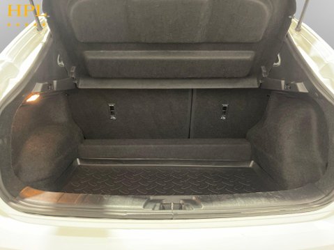 Nissan Qashqai 1.3 DIG-T Acenta Premium SUV 5dr Petrol Manual Euro 6 (s/s) (160 ps) 20