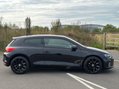 Volkswagen Scirocco 2.0 TSI GT DSG Euro 6 (s/s) 3dr 5
