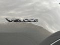Alfa Romeo Tonale TB VELOCE DCT MHEV 12