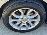Volvo V40 1.5 T3 Pro Auto Euro 6 (s/s) 5dr 40